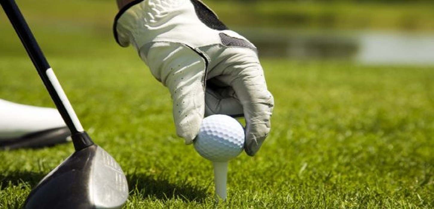 Sodavand Skøn hænge Golf på Vestfyn | Find 18 hullers golfbaner på Fyn her
