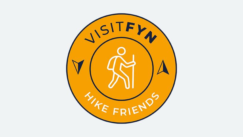 Hike Friends Assens