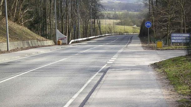 vissenbjerg cykling