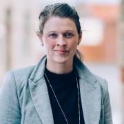 Louise Skøtt-Christensen