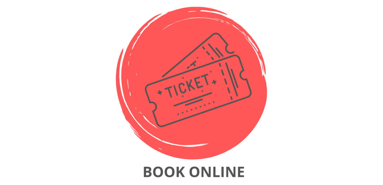 booking visitassens