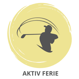 icon aktiv ferie 2021