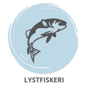 icon lystfiskeri 2021